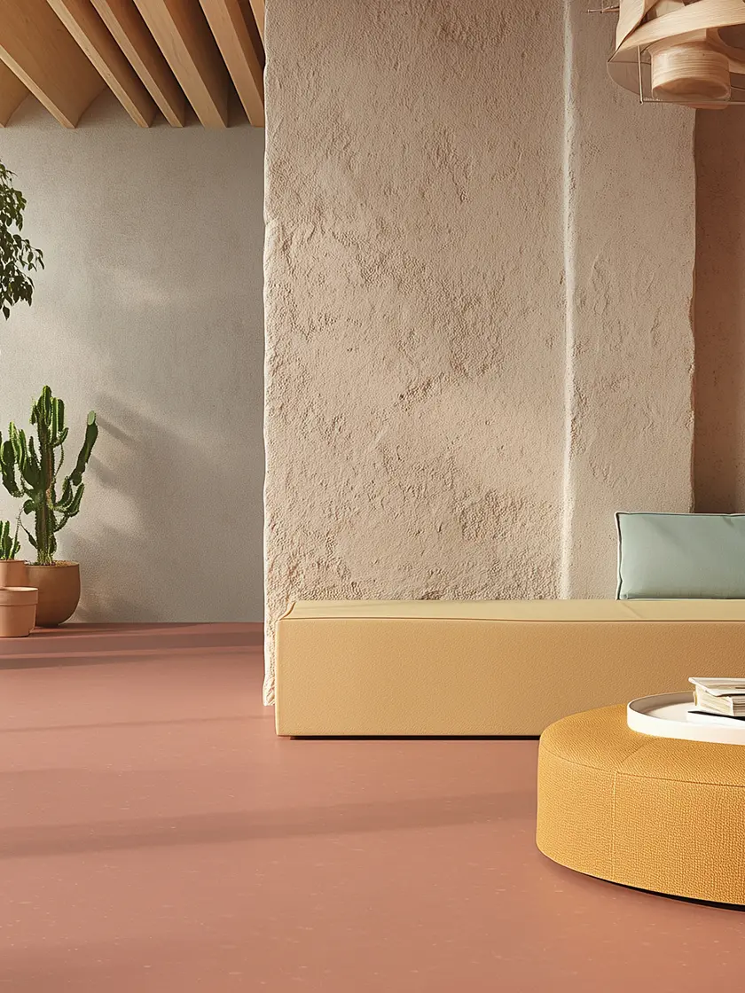 Concept & design strategy