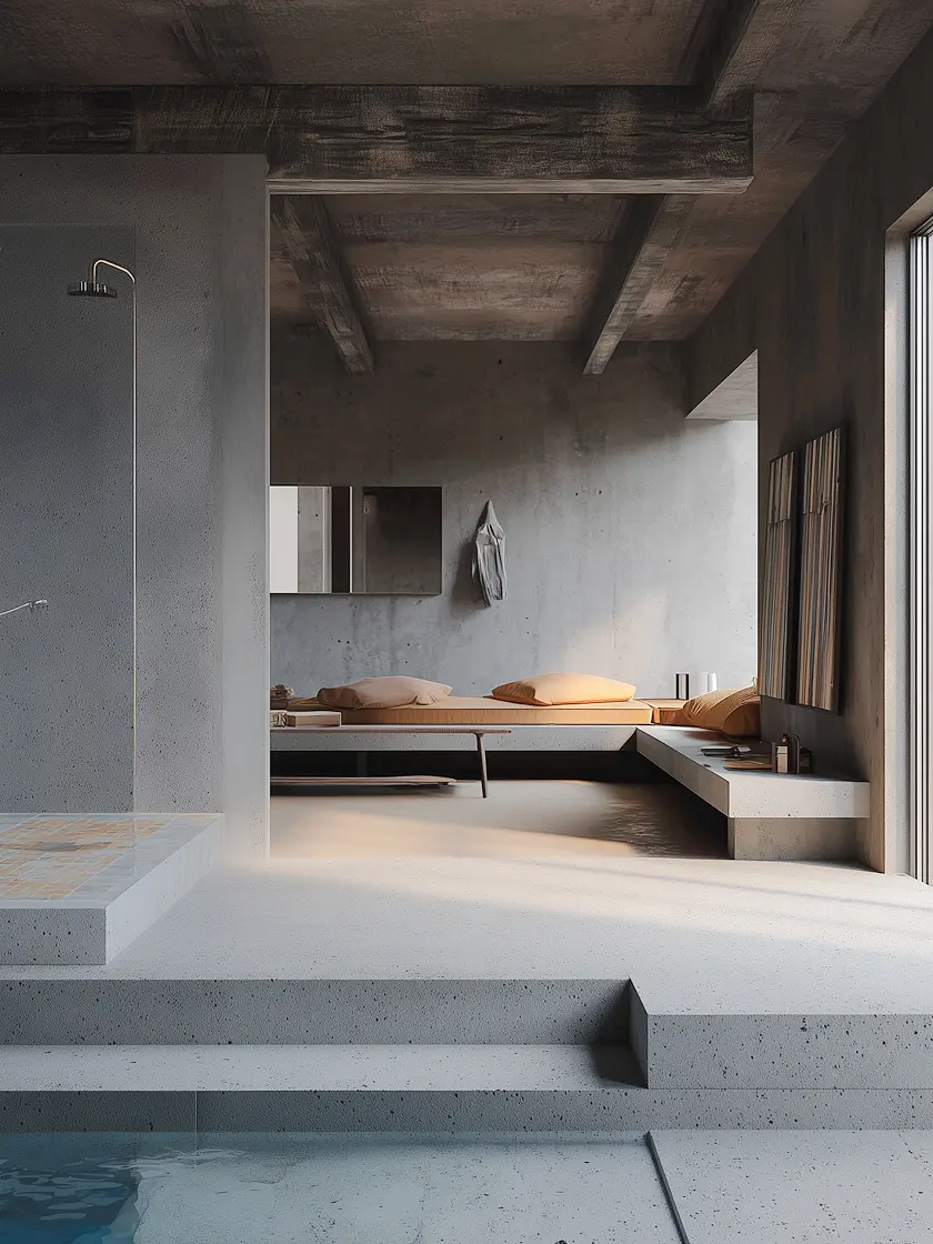 Insights & creative approach