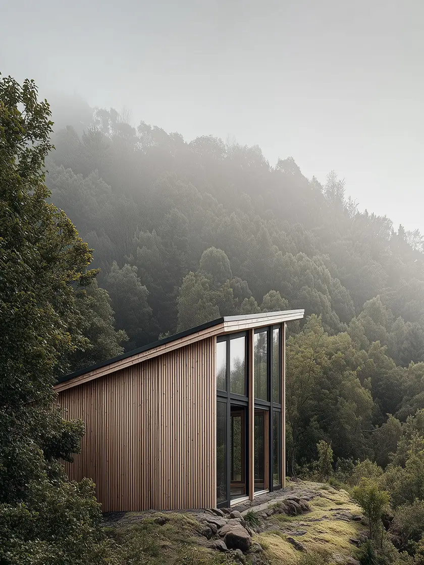 Production & implementation